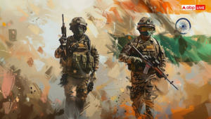 अग्निवीरों के लिए खुशखबरी, अब 25% नहीं 75% को पक्की नौकरी! पढ़ लें डिटेल्स