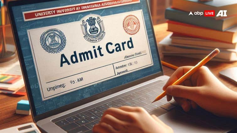 आईबीपीएस पीओ मेन्स एडमिट कार्ड जारी, जानें कैसे कर सकते हैं इसे डाउनलोड