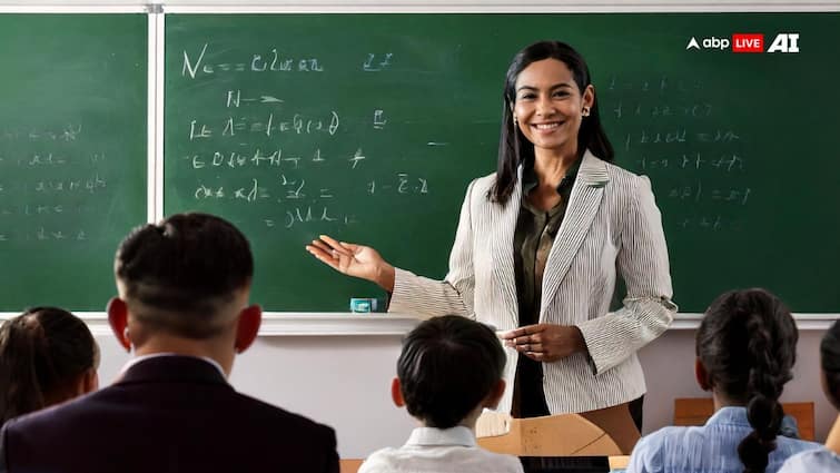 आज है आखिरी मौका! एकलव्य स्कूलों में 7267 पदों पर बंपर भर्ती, भरे जा रहे हैं ये पद