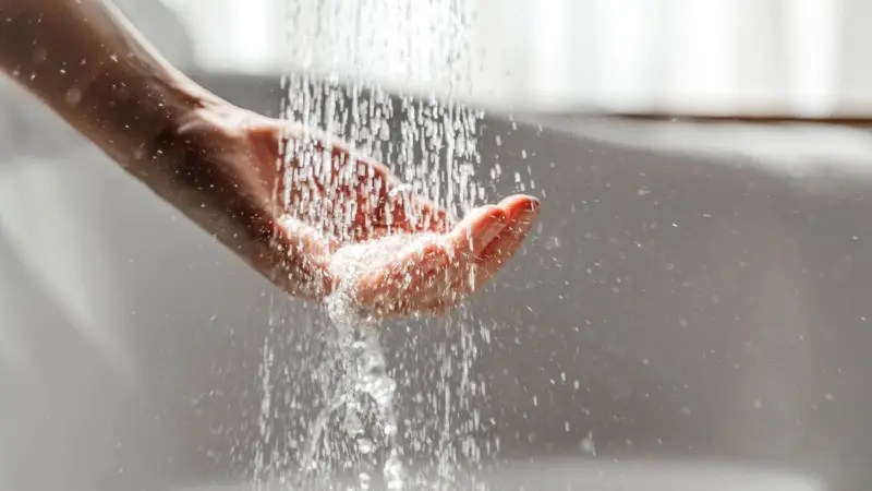 ‘आरोपी कोर्टात त्यांच्या कृतीचा हिशेब देतील’: