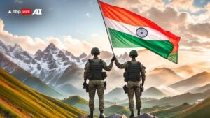 इंडियन आर्मी में करियर का सुनहरा मौका, ग्रुप-C के 194 पदों पर भर्ती शुरू; ये करें अप्लाई