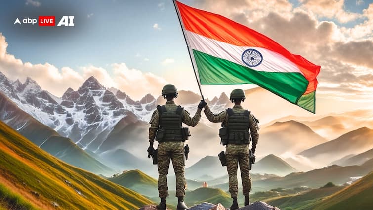 इंडियन आर्मी में करियर का सुनहरा मौका, ग्रुप-C के 194 पदों पर भर्ती शुरू; ये करें अप्लाई