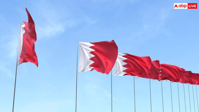 इस मुस्लिम देश में कमाए 1 लाख तो भारत में हो जाएंगे 5 गुने, जान लें करेंसी में कितना अंतर?