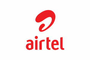 एअरटेलची अप्रतिम रिचार्ज ऑफर, वर्षभर या प्लॅनसह रिचार्ज करण्याचा कमी त्रास, जाणून घ्या प्लॅनची ​​किंमत