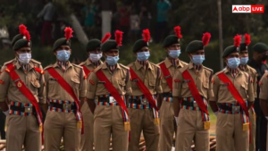 एएसआई और सूबेदार पदों के लिए अप्लाई करने का आखिरी मौका, ऐसे करें फटाफट आवेदन