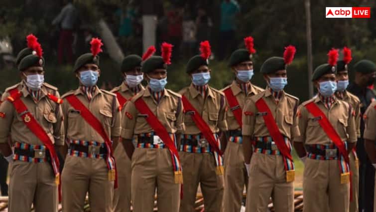 एएसआई और सूबेदार पदों के लिए अप्लाई करने का आखिरी मौका, ऐसे करें फटाफट आवेदन