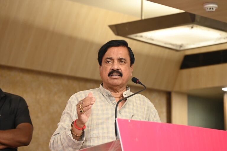 एनसीपी उर्दू न्यूज 7 ऑक्टोबर 25: