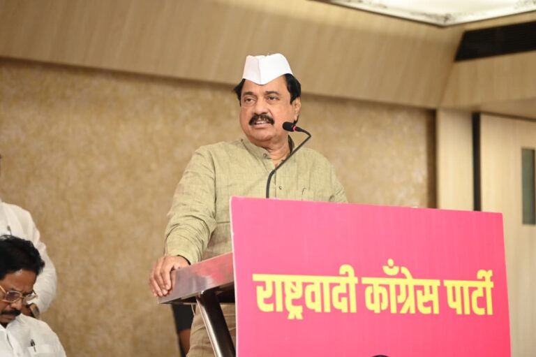 एनसीपी उर्दू न्यूज 9 ऑक्टोबर: