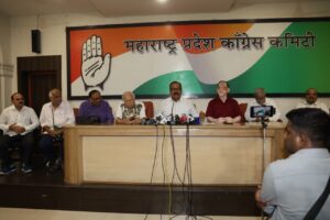 एमपीसीसी उर्दू न्यूज 10 ऑक्टोबर 2025: