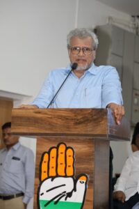 एमपीसीसी उर्दू न्यूज 12 ऑक्टोबर 25: