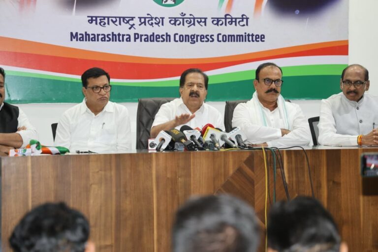 एमपीसीसी उर्दू न्यूज 13 ऑक्टोबर: