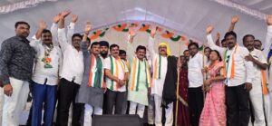 एमपीसीसी उर्दू बातम्या २८ ऑक्टो. २५ :