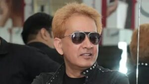 ‘एवढा महान माणूस खोटे बोलणार नाही असे आम्हाला वाटले होते’: