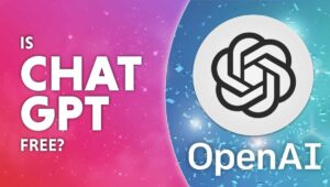 ओपनएआय भारतीय वापरकर्त्यांना ‘चॅट जीपीटी गो’ एका वर्षासाठी मोफत देते: