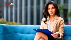 गवर्नमेंट मेडिकल कॉलेज चंडीगढ़ में निकली कई पदों पर वैकेंसी, एक क्लिक में पढ़ लें डिटेल्स