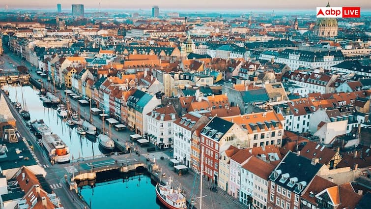 डेनमार्क में 1 लाख की सैलरी, जानिए भारत से कितने गुना ज्यादा है कमाई का फर्क