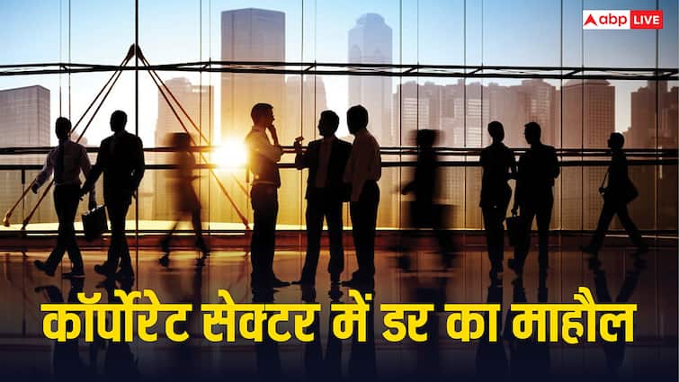 दिवाली के बाद कत्लेआम कर सकती हैं कंपनियां, जानें कहां-कहां जाएंगी नौकरियां