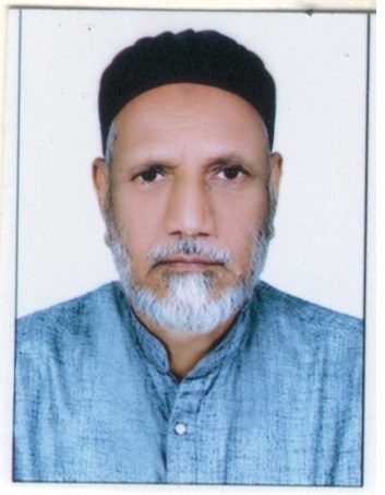 नंदिर: मुहम्मद इस्माईलचा मृत्यू: