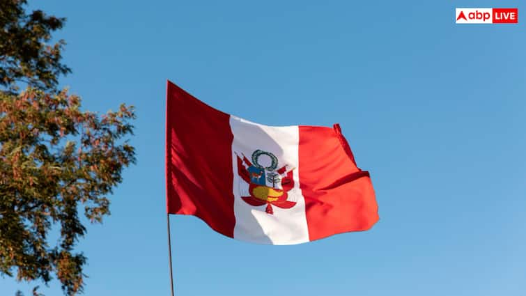 पेरू में कमाए 50 हजार तो भारत में हो जाएंगे इतने, जानें करेंसी का पूरा हिसाब और नौकरी के मौके!