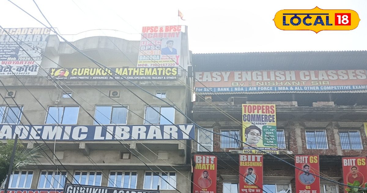बिहार दारोगा बहाली: इतिहास सेगमेंट बना सकता है आपकी मेरिट! इन टॉपिक्स पर पकड़ से पाएं पूरे अंक