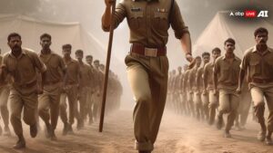 बिहार में निकली कॉन्स्टेबल भर्ती के लिए शुरू होने जा रही आवेदन प्रोसेस, भरे जाएंगे हजारों पद