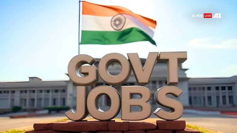 मध्य प्रदेश में सरकारी नौकरी का सुनहरा मौका, राज्य में निकलीं 454 पदों पर भर्ती, लाखों में मिलेगी सैलरी