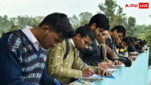 मध्य प्रदेश लोक सेवा आयोग ने जारी किया SET 2025 का नोटिफिकेशन, इस तारीख से शुरू हो रहे आवेदन