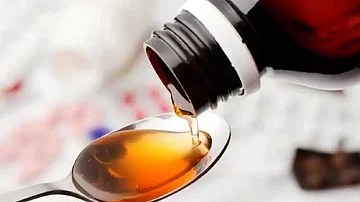 मध्य प्रदेशने कफ सिरपमधून आणखी दोन मुलांना ठार मारले, 22 पासून मृत्यूची संख्या: