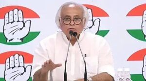 मोदी सरकारने नियोजित पद्धतीने आरटीआय काढून टाकण्याचा प्रयत्न केला: कॉंग्रेस: