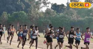 यूपी पुलिस भर्ती फिजिकल टेस्ट,  ये मूल मंत्र दिलाएंगे सफलता, जानें सलाह