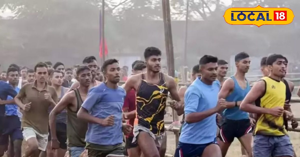 यूपी पुलिस में बनना है एसआई तो इन बातों का रखें ध्यान, 100% मिलेगी सफलता