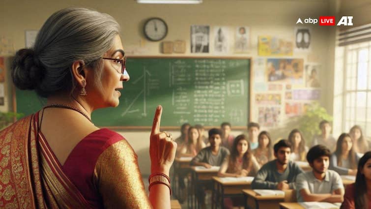 राजस्थान में निकली लेक्चरर के 500 पदों पर भर्ती, आवेदन की लास्ट डेट बेहद करीब