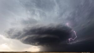 नांदेड जिल्ह्यात 24 ते 28 ऑक्टोबर दरम्यान पावसाचा यलो अलर्ट जारी