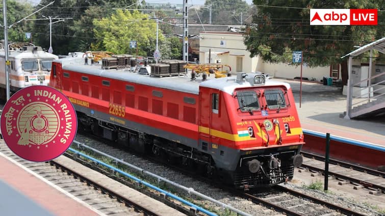 रेलवे में फिर निकली बंपर भर्ती, NTPC और JE के पदों पर शुरू होने वाले हैं आवेदन