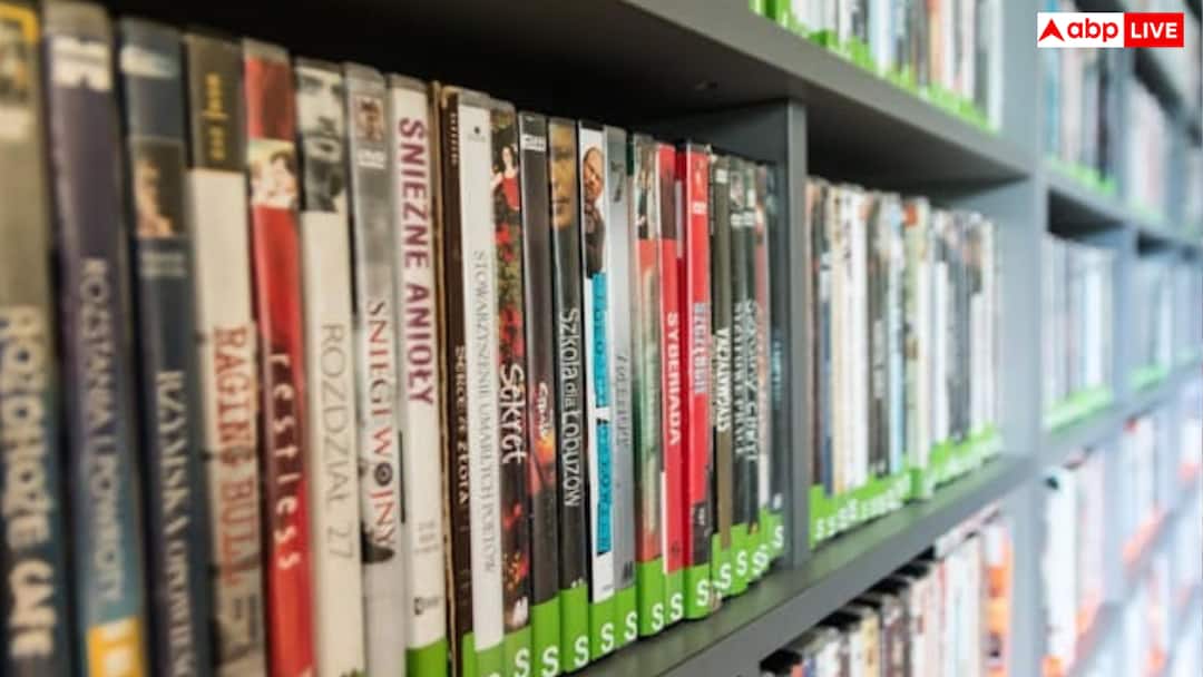 14 साल बाद बिहार में लाइब्रेरियन बहाली की शुरुआत, 4000 से ज्यादा पदों पर भर्ती की तैयारी तेज