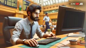 80 हजार से ज्यादा सैलरी पाने का मौका, यहां निकली डिप्टी मैनेजर और जूनियर हिंदी ट्रांसलेटर के पद