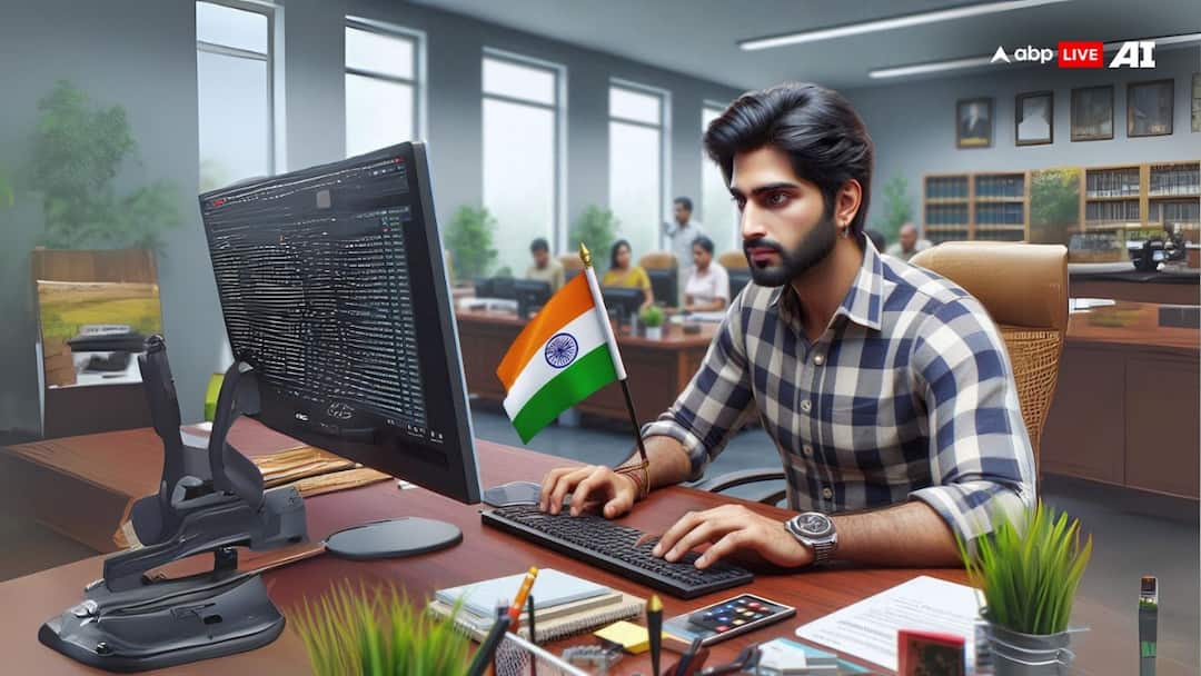 8वां वेतन आयोग लागू होने के बाद इतनी बढ़ेगी सैलरी, जान लें इस पर कितना लगेगा टैक्स?