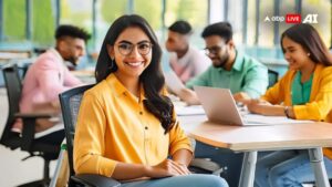 Gen Z पर करियर का खतरा! नई स्टडी ने खोले कई चौंकाने वाले सच