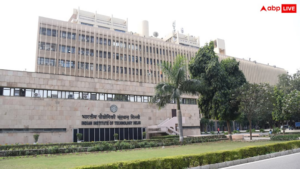 IIT दिल्ली ने लॉन्च किया छह महीने का ऑनलाइन ब्रांड मैनेजमेंट प्रोग्राम , जानें कौन कर सकता है र