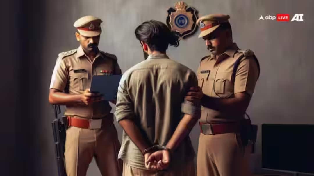 JKSSB ने सब-इंस्पेक्टर भर्ती का नोटिफिकेशन जारी, 15 दिसंबर से शुरू होगा ऑनलाइन आवेदन