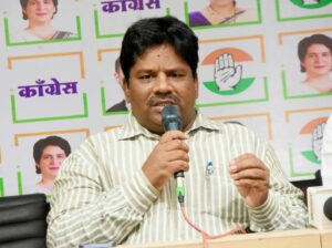 MRCC उर्दू बातम्या 25 नोव्हेंबर 25 :