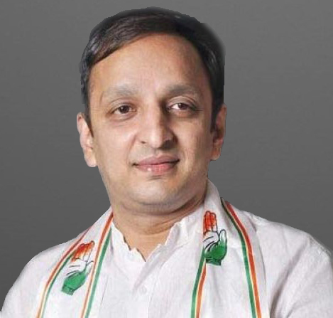 MRCC उर्दू बातम्या 28 नोव्हेंबर 25 :