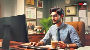 NABARD में होगी ग्रेड A के पदों पर भर्ती, इस डेट से शुरू हो जाएंगे आवेदन; चेक कर लें डिटेल्स