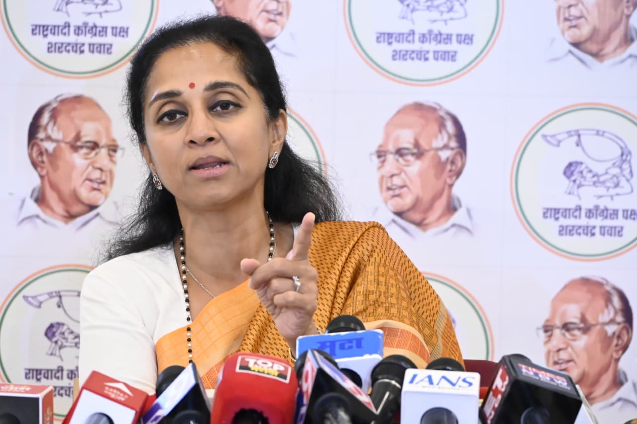 NCP-SP उर्दू बातम्या 14 नोव्हेंबर 25 :