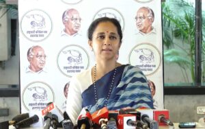 NCP-SP उर्दू बातम्या 19 नोव्हेंबर 25 :