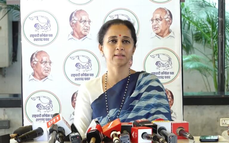 NCP-SP उर्दू बातम्या 19 नोव्हेंबर 25 :