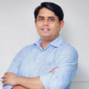 NCP-SP उर्दू बातम्या 25 नोव्हेंबर 25 :