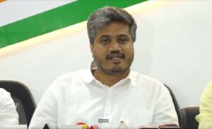 NCP-SP उर्दू बातम्या 4 नोव्हेंबर 25 :