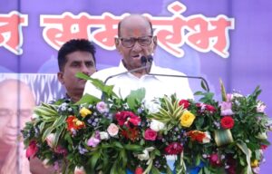 NCP-SP उर्दू बातम्या 8 नोव्हेंबर 25 :