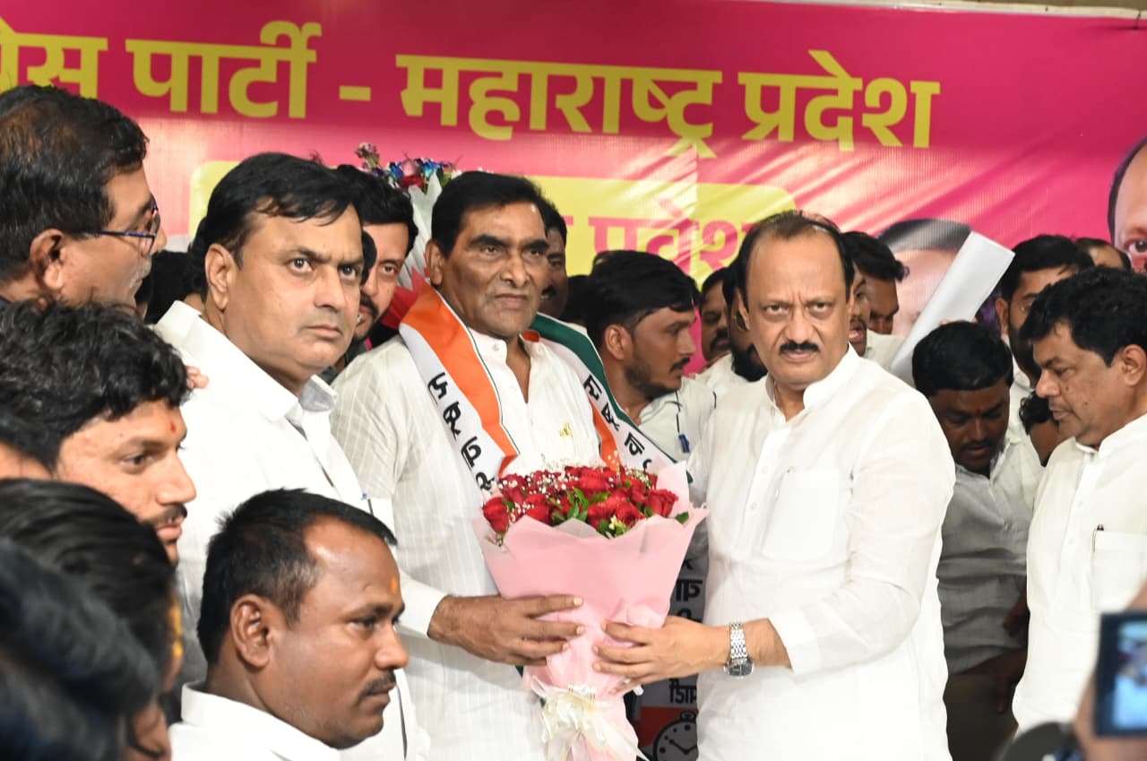 NCP उर्दू बातम्या 11 नोव्हेंबर 25 :